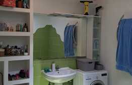 De vanzare casa individuala 200 mp utili, teren 600 mp, Zona Mehala