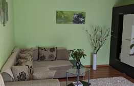 De vanzare casa individuala 200 mp utili, teren 600 mp, Zona Mehala