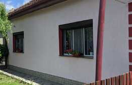 De vanzare casa individuala 200 mp utili, teren 600 mp, Zona Mehala