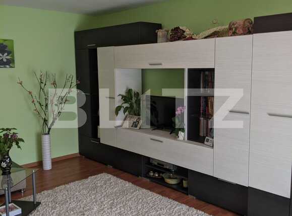 Casa de vânzare 5 camere Mehala - 64394CV | BLITZ Timișoara | Poza9