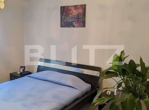 Casa de vânzare 5 camere Mehala - 64394CV | BLITZ Timișoara | Poza5