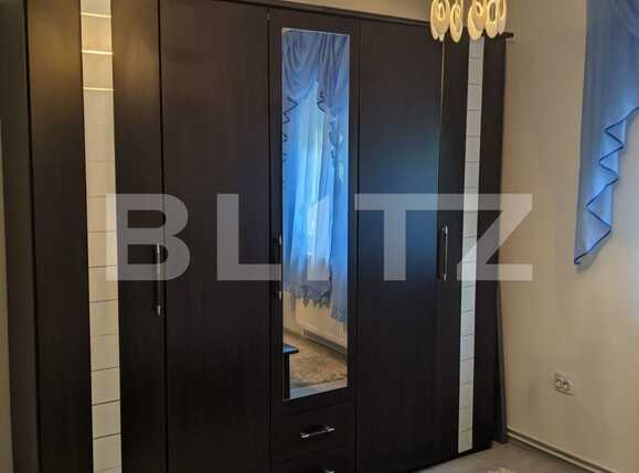 Casa de vânzare 5 camere Mehala - 64394CV | BLITZ Timișoara | Poza6