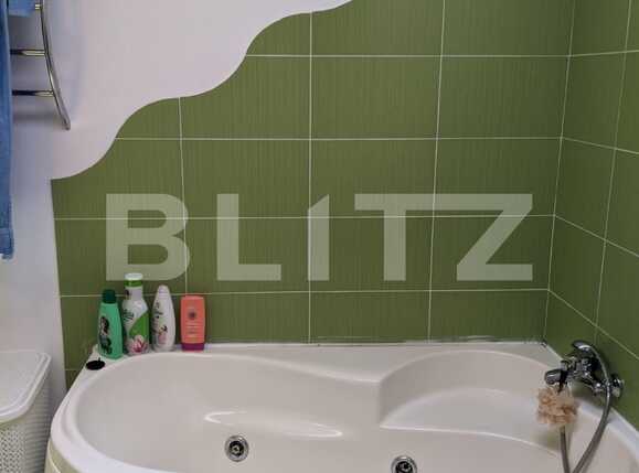 Casa de vânzare 5 camere Mehala - 64394CV | BLITZ Timișoara | Poza7