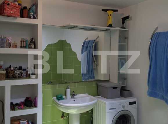 Casa de vânzare 5 camere Mehala - 64394CV | BLITZ Timișoara | Poza8