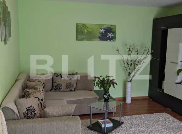 Casa de vânzare 5 camere Mehala - 64394CV | BLITZ Timișoara | Poza10