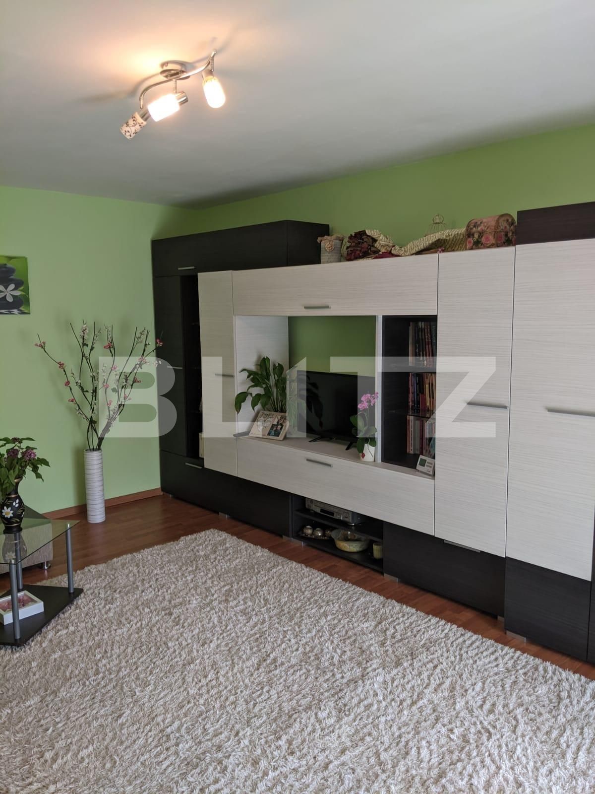 Casa de vânzare 5 camere Mehala - 64394CV | BLITZ Timișoara | Poza9