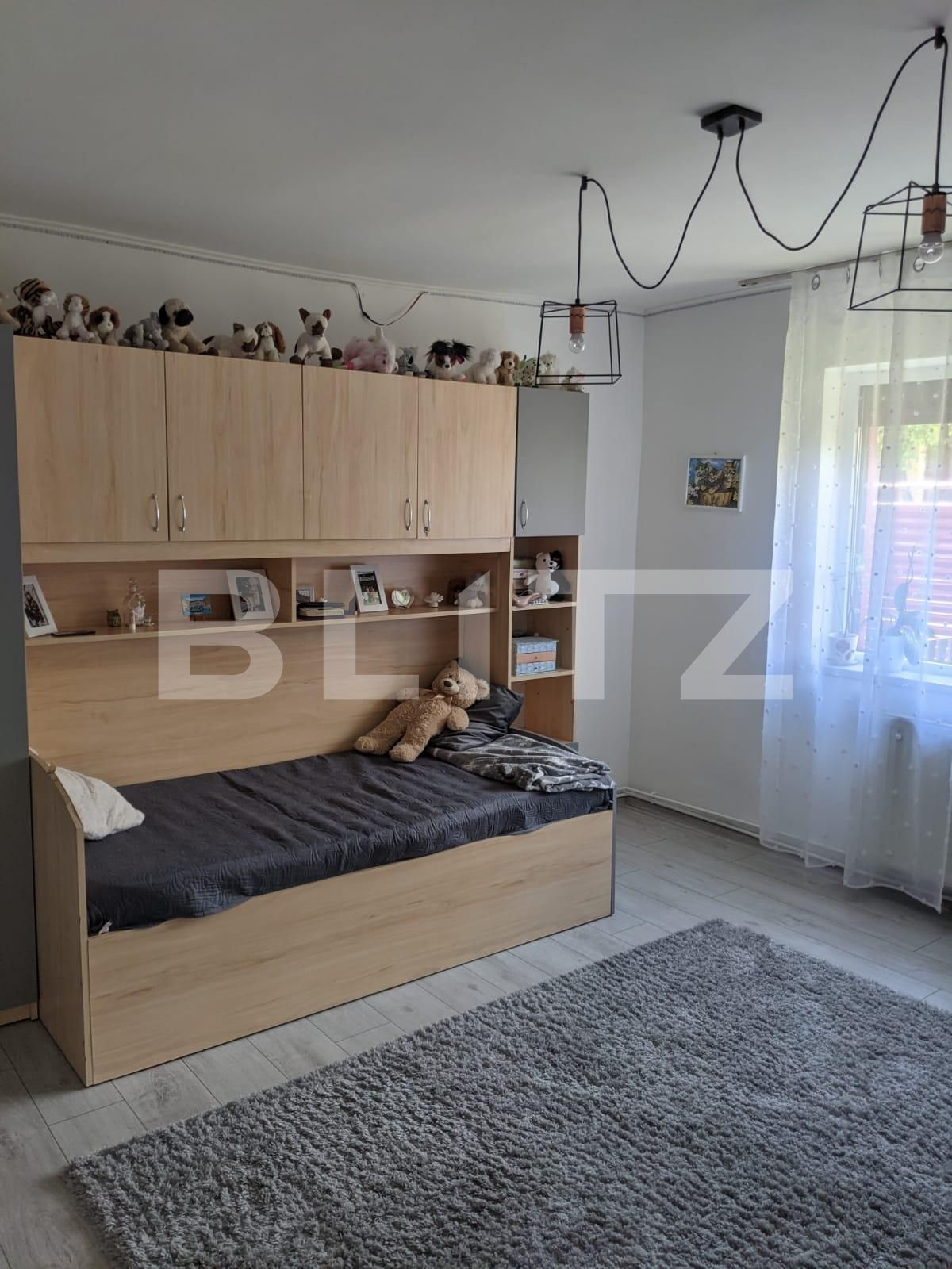 Casa de vânzare 5 camere Mehala - 64394CV | BLITZ Timișoara | Poza4