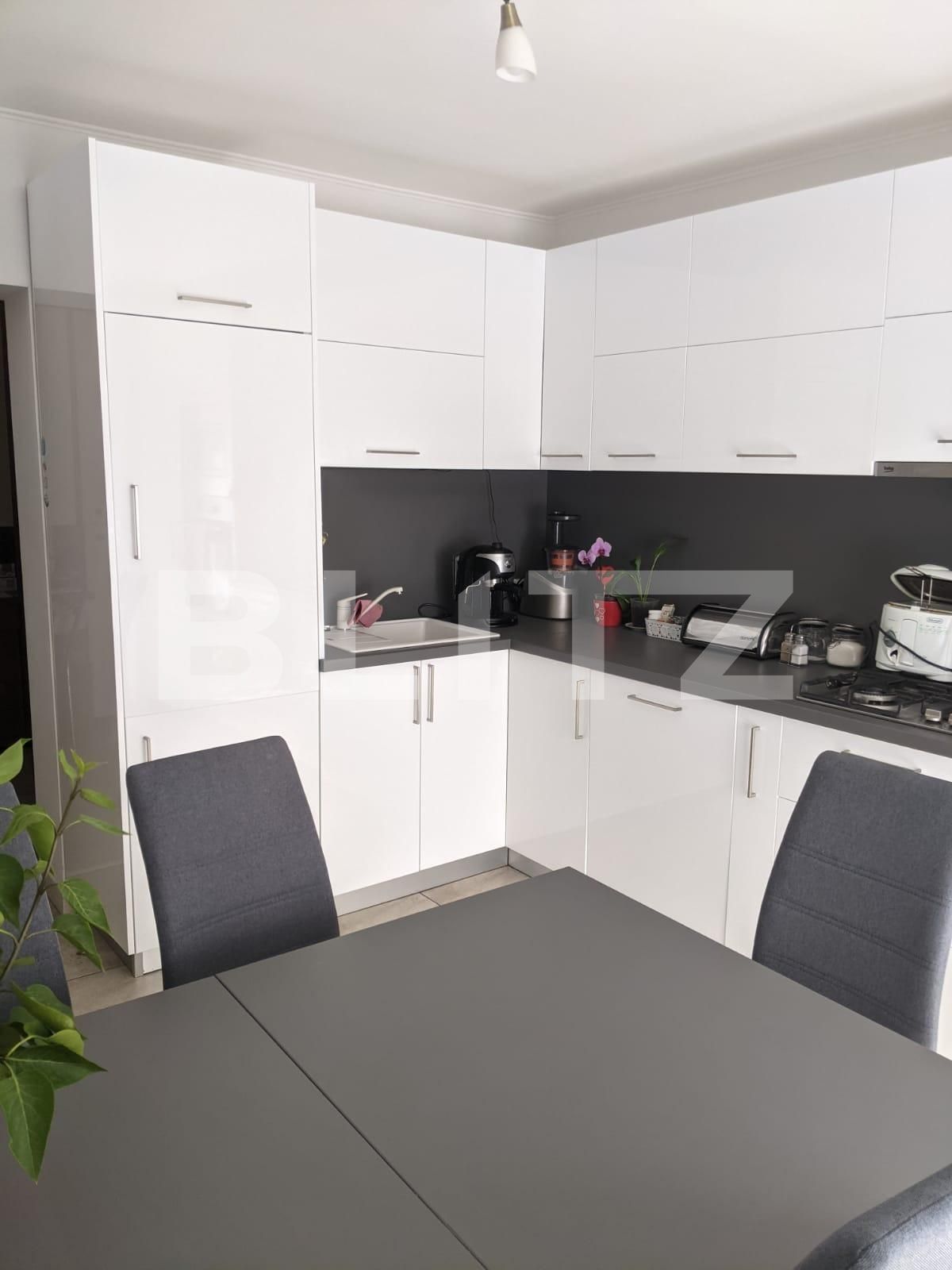 Casa de vânzare 5 camere Mehala - 64394CV | BLITZ Timișoara | Poza3