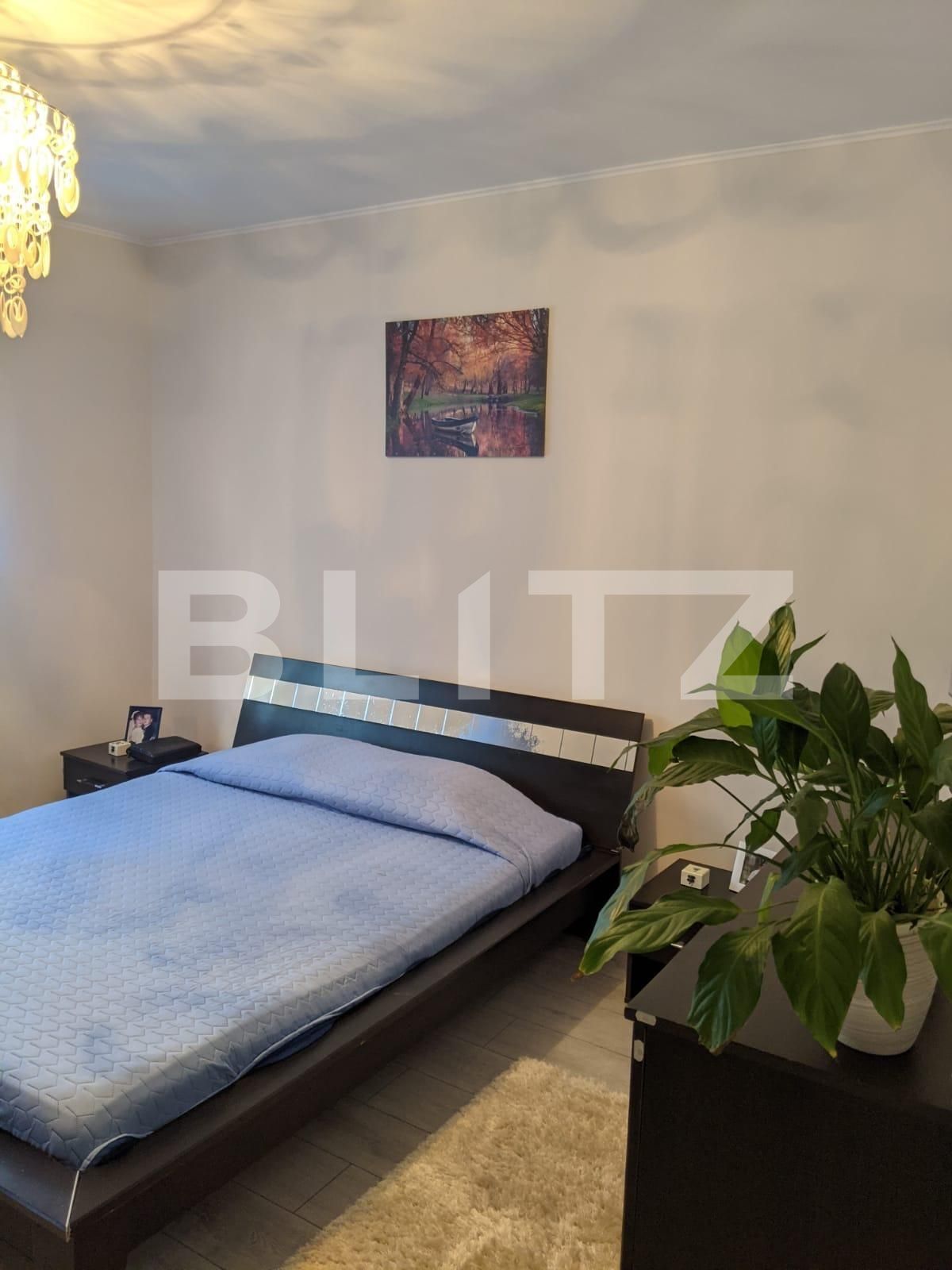 Casa de vânzare 5 camere Mehala - 64394CV | BLITZ Timișoara | Poza5
