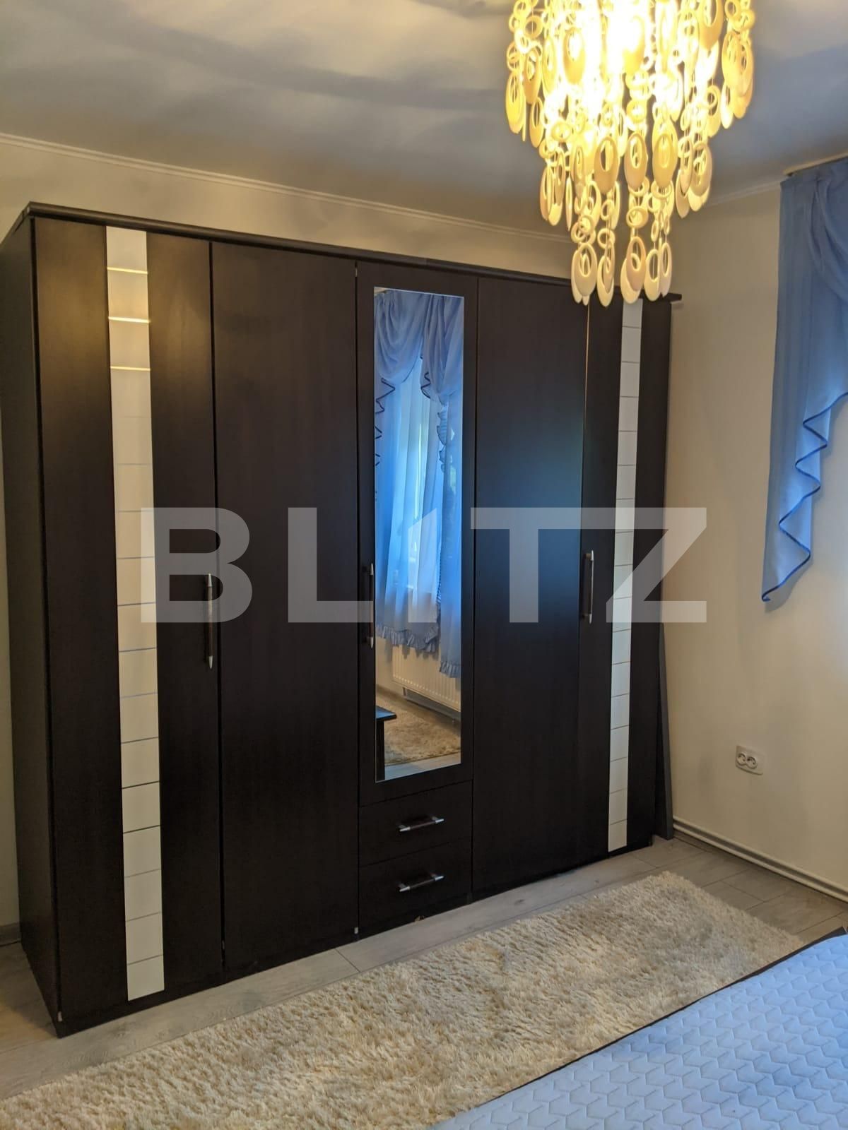 Casa de vânzare 5 camere Mehala - 64394CV | BLITZ Timișoara | Poza6