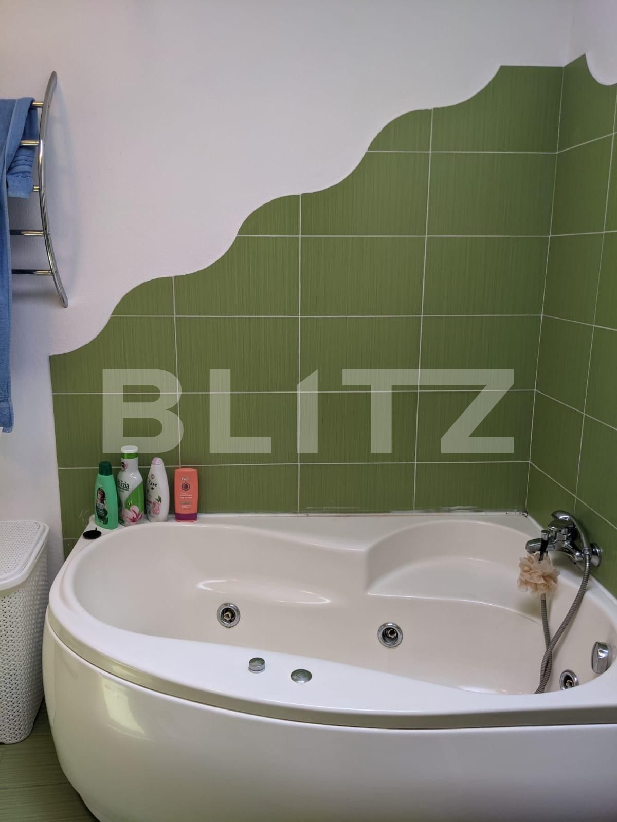 Casa de vânzare 5 camere Mehala - 64394CV | BLITZ Timișoara | Poza7