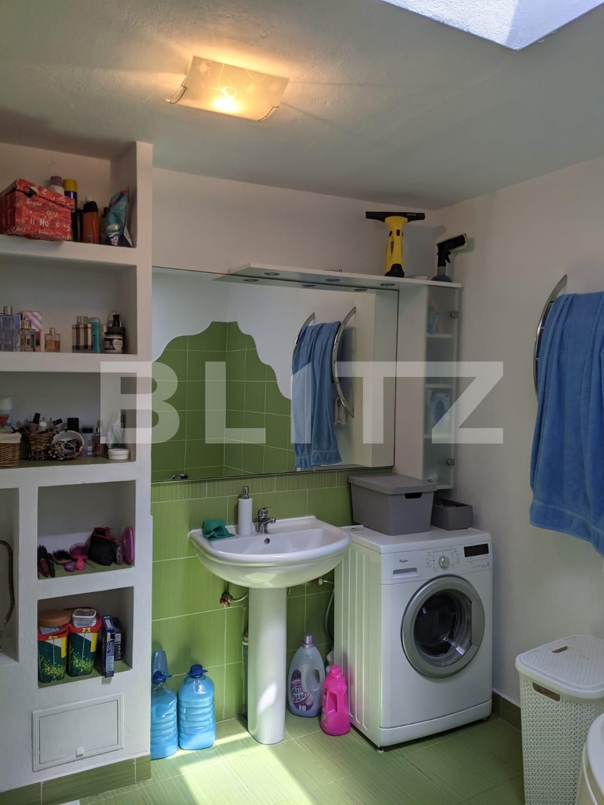 Casa de vânzare 5 camere Mehala - 64394CV | BLITZ Timișoara | Poza8