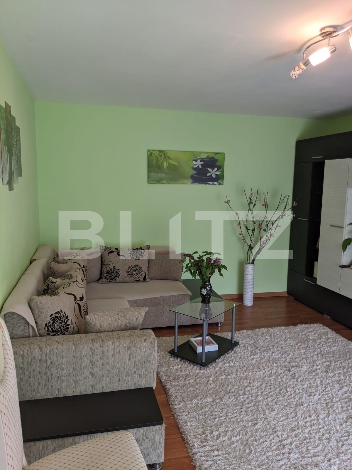 Casa de vânzare 5 camere Mehala - 64394CV | BLITZ Timișoara | Poza10