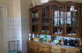 Casa individuala cu 3 camere, 120 mp utili, suprafata teren 315 mp, Zona Mehala