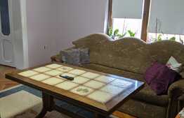 Casa individuala cu 3 camere, 120 mp utili, suprafata teren 315 mp, Zona Mehala