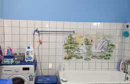 Casa individuala cu 3 camere, 120 mp utili, suprafata teren 315 mp, Zona Mehala