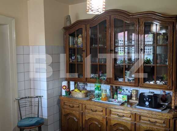 Casa de vânzare 3 camere Mehala - 64395CV | BLITZ Timișoara | Poza3