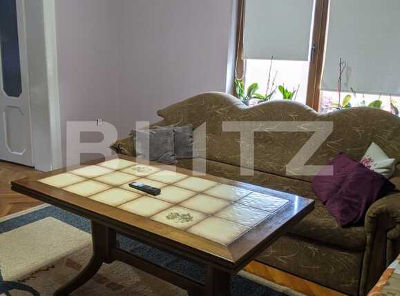 Casa de vânzare 3 camere Mehala - 64395CV | BLITZ Timișoara | Poza4