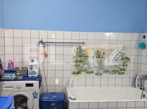 Casa de vânzare 3 camere Mehala - 64395CV | BLITZ Timișoara | Poza7