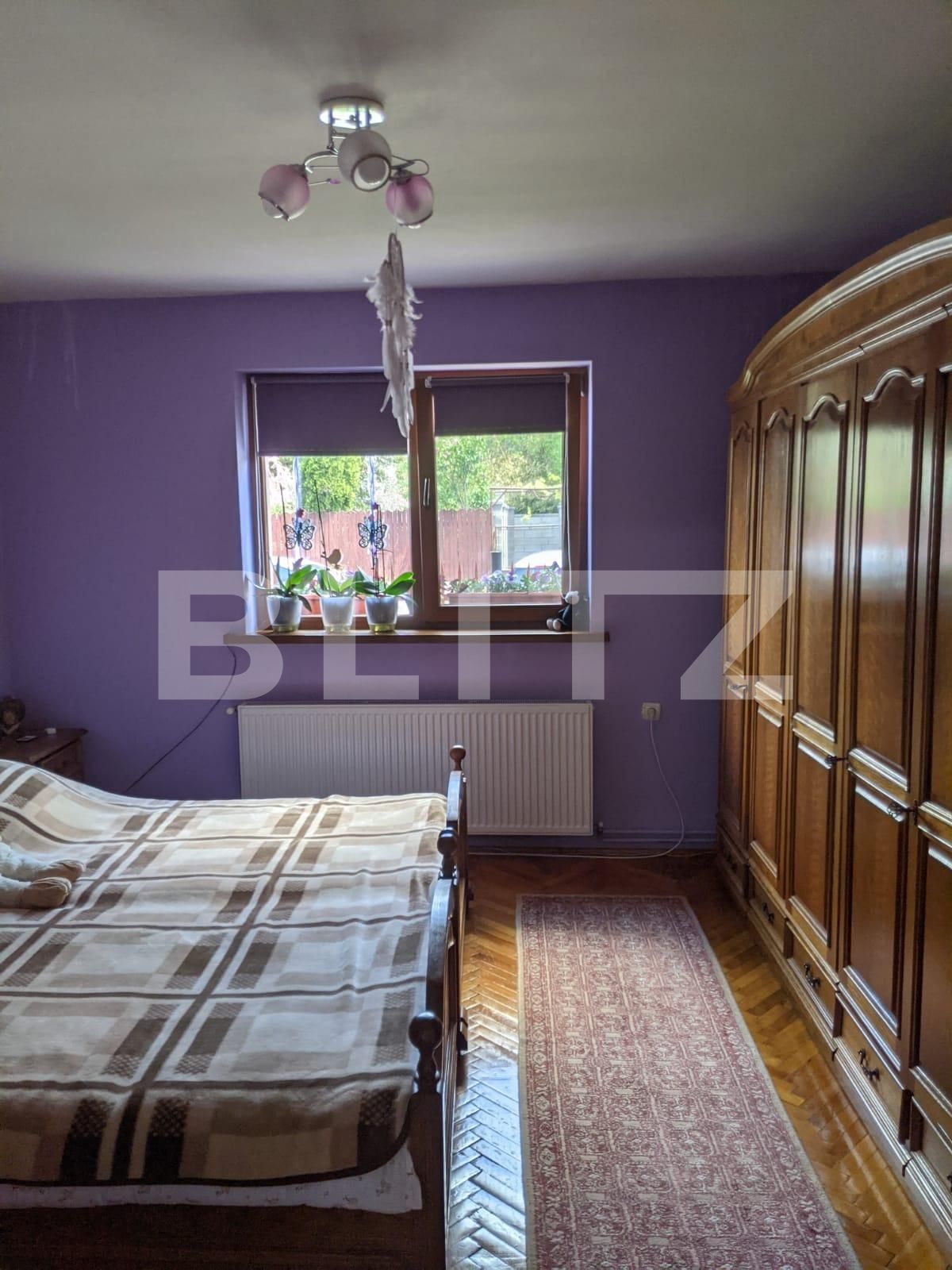 Casa de vânzare 3 camere Mehala - 64395CV | BLITZ Timișoara | Poza5