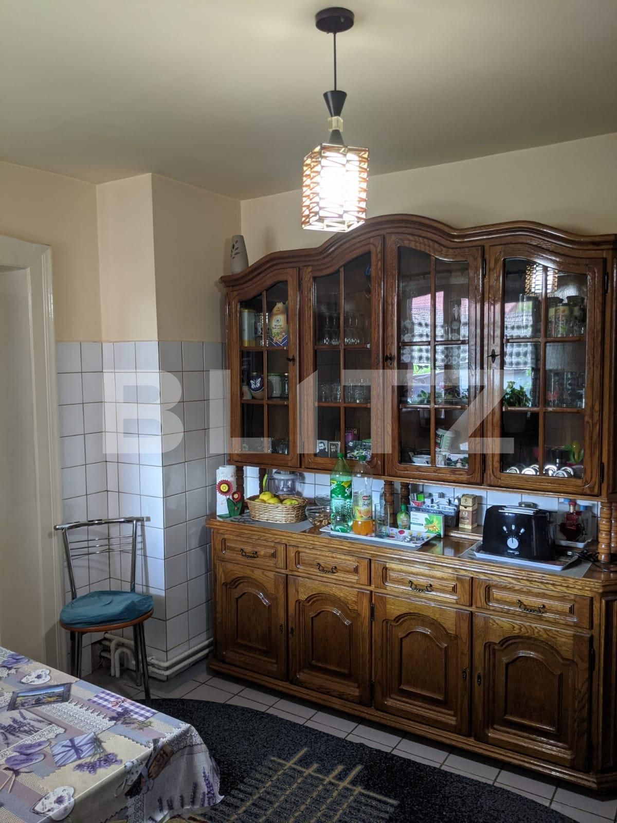 Casa de vânzare 3 camere Mehala - 64395CV | BLITZ Timișoara | Poza3