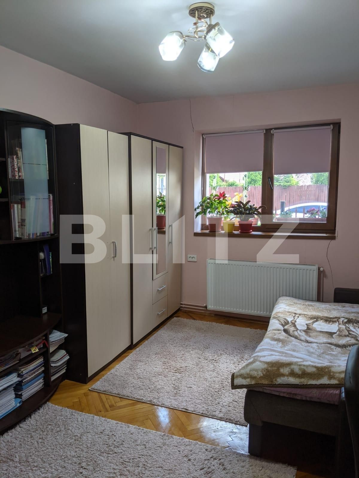 Casa de vânzare 3 camere Mehala - 64395CV | BLITZ Timișoara | Poza6