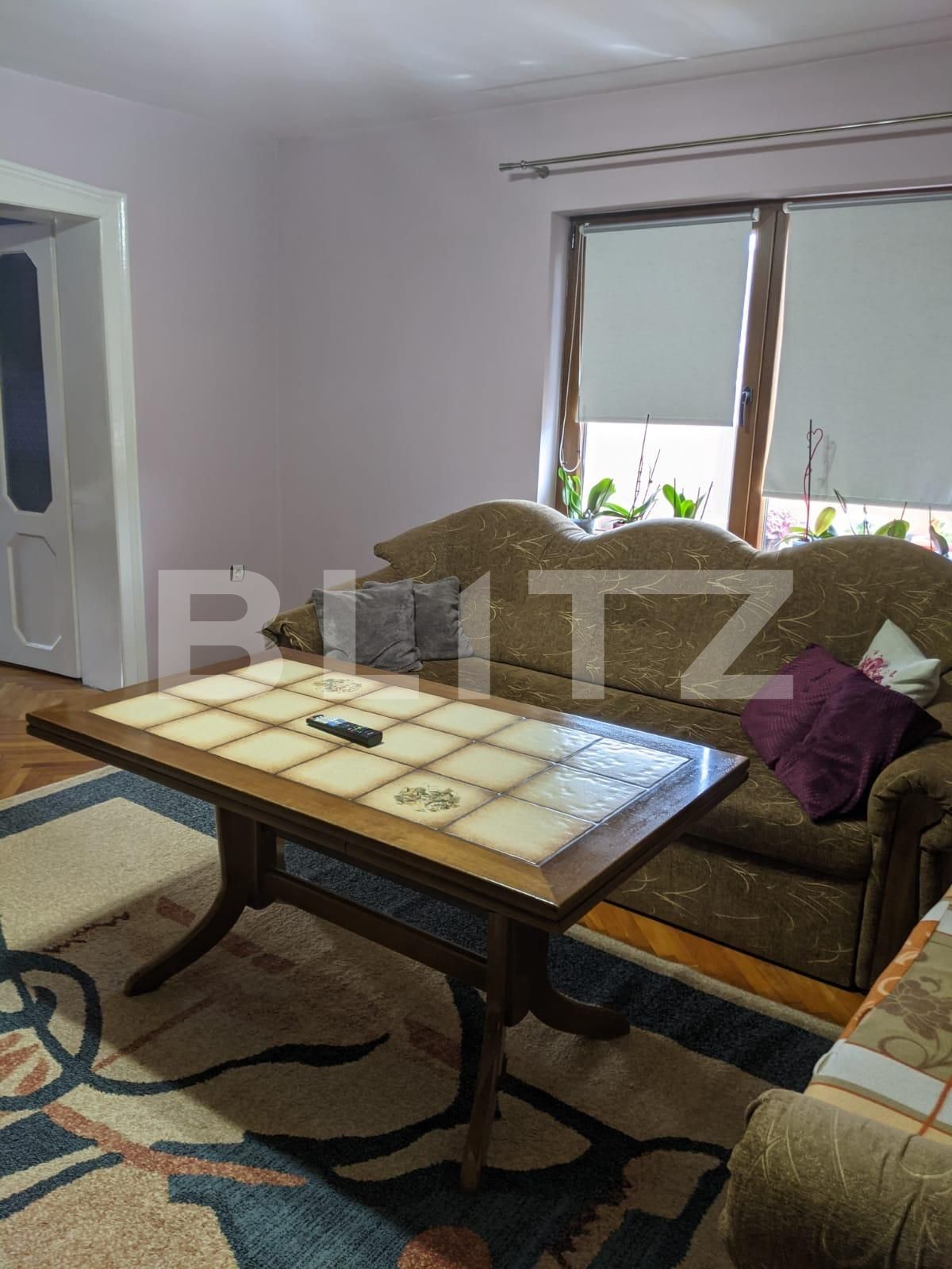 Casa de vânzare 3 camere Mehala - 64395CV | BLITZ Timișoara | Poza4