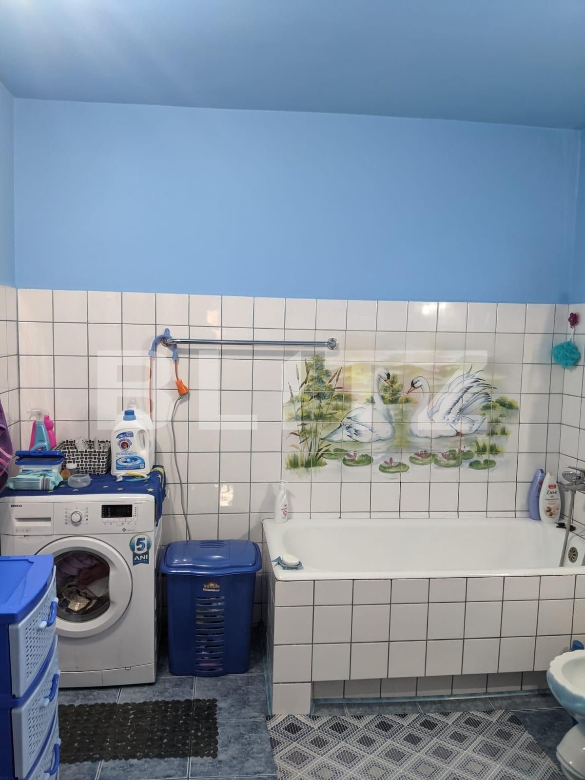 Casa de vânzare 3 camere Mehala - 64395CV | BLITZ Timișoara | Poza7