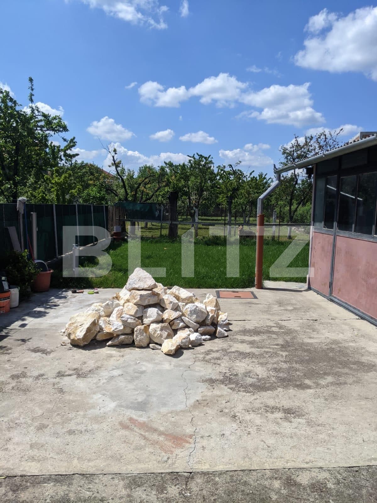 Casa de vânzare 3 camere Mehala - 64395CV | BLITZ Timișoara | Poza2