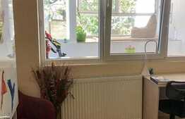 Apartament 2 camere, 58mp, boxă subsol, curte privată, Gara de Nord