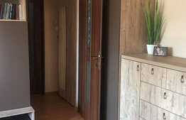 Apartament 2 camere, 58mp, boxă subsol, curte privată, Gara de Nord