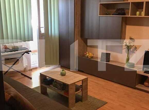 Apartament de vânzare 2 camere Garii - 64421AV | BLITZ Timișoara | Poza3
