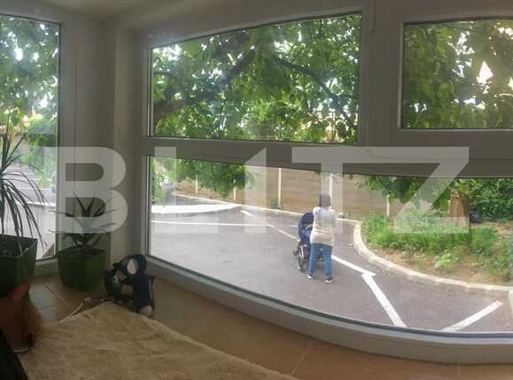 Apartament de vânzare 2 camere Garii - 64421AV | BLITZ Timișoara | Poza10