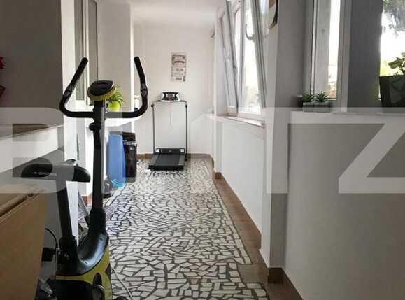 Apartament de vânzare 2 camere Garii - 64421AV | BLITZ Timișoara | Poza7