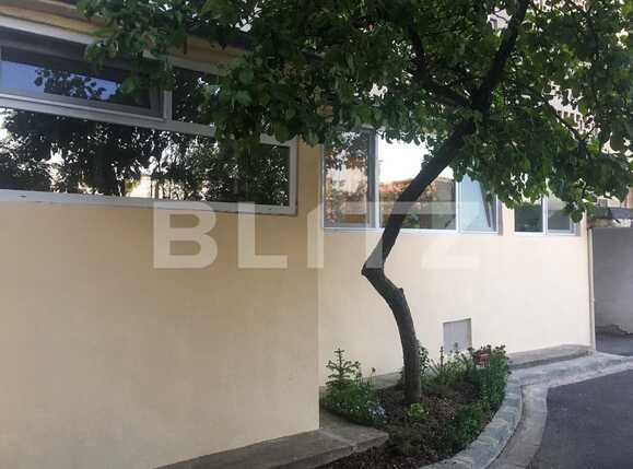 Apartament de vânzare 2 camere Garii - 64421AV | BLITZ Timișoara | Poza9