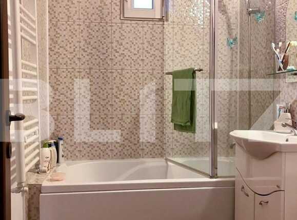 Apartament de vânzare 2 camere Garii - 64421AV | BLITZ Timișoara | Poza4