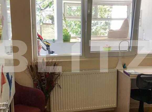 Apartament de vânzare 2 camere Garii - 64421AV | BLITZ Timișoara | Poza8