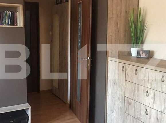 Apartament de vânzare 2 camere Garii - 64421AV | BLITZ Timișoara | Poza1