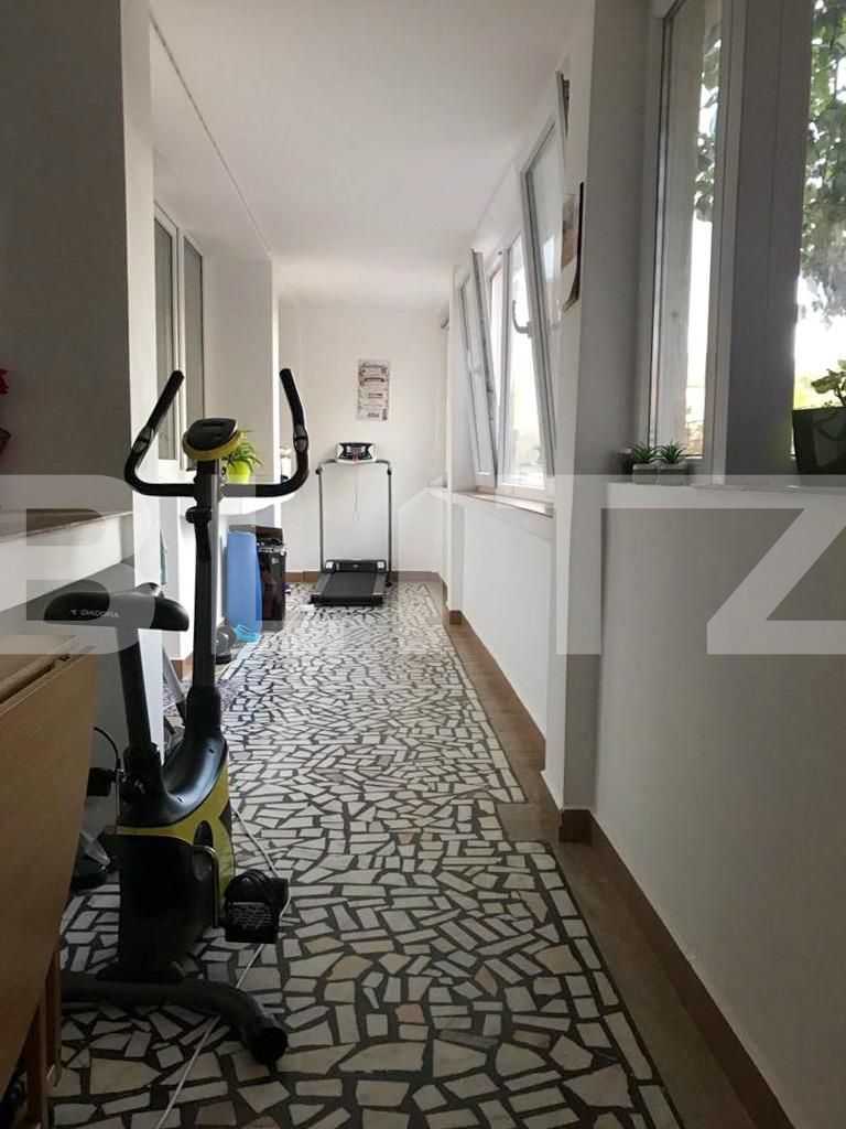 Apartament de vânzare 2 camere Garii - 64421AV | BLITZ Timișoara | Poza7