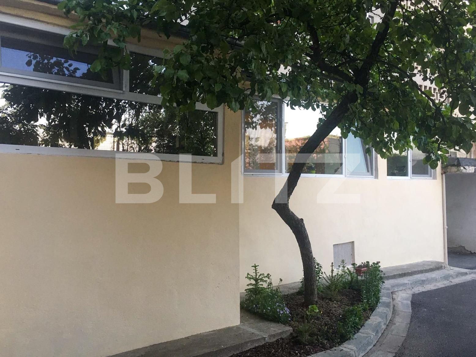 Apartament de vânzare 2 camere Garii - 64421AV | BLITZ Timișoara | Poza9