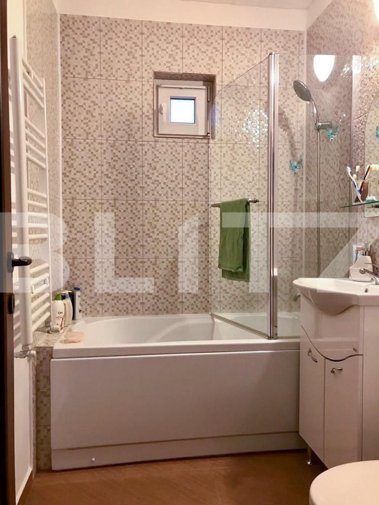 Apartament de vânzare 2 camere Garii - 64421AV | BLITZ Timișoara | Poza4