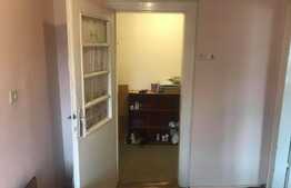 Apartament de 2 camere, zona Complexul Studentesc