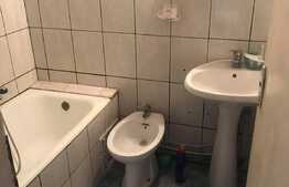 Apartament de 2 camere, zona Complexul Studentesc