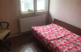 Apartament de 2 camere, zona Complexul Studentesc