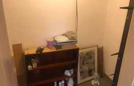 Apartament de 2 camere, zona Complexul Studentesc