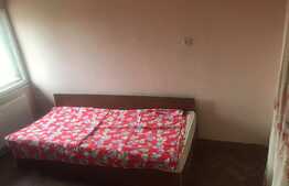 Apartament de 2 camere, zona Complexul Studentesc