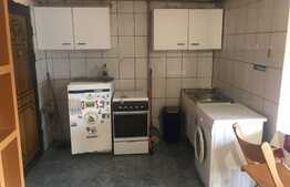 Apartament de 2 camere, zona Complexul Studentesc