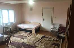 Apartament de 2 camere, zona Complexul Studentesc