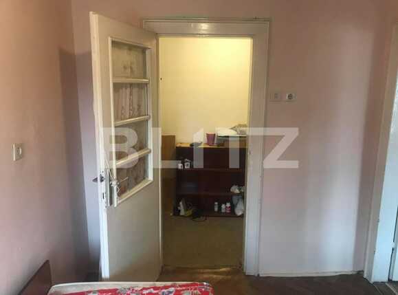 Apartament de închiriat 2 camere Complex Studentesc - 64427AI | BLITZ Timișoara | Poza5