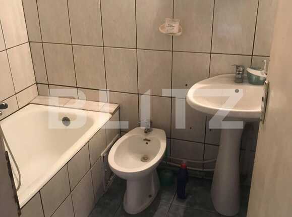 Apartament de închiriat 2 camere Complex Studentesc - 64427AI | BLITZ Timișoara | Poza3